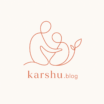 karshu_logo